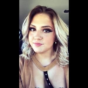 Meet your Posher, Maggie